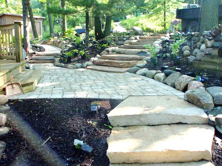 Small's Garden Center image