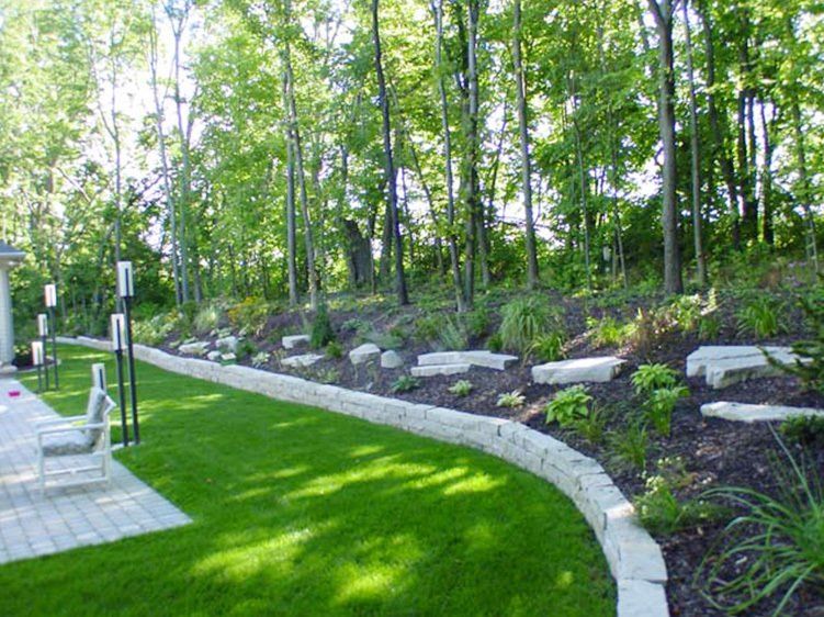 Small's Garden Center image