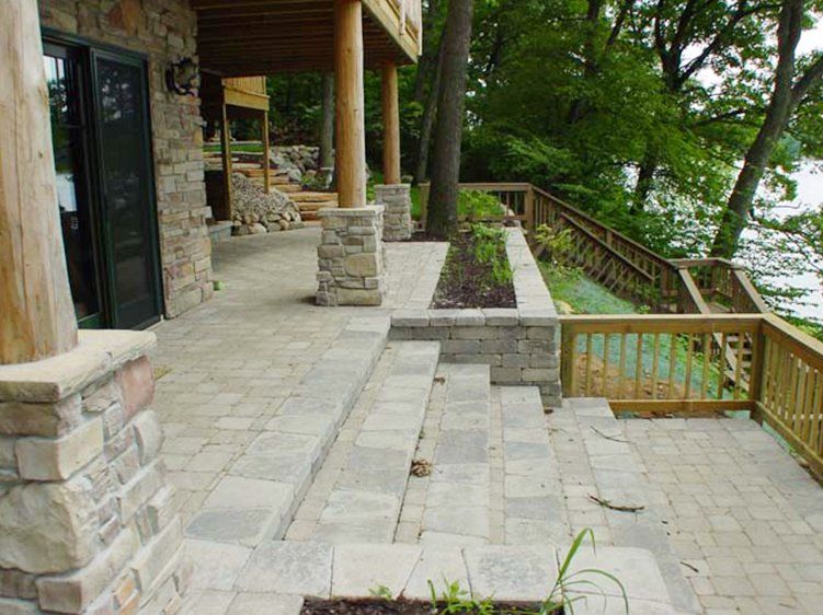 Small's Garden Center image