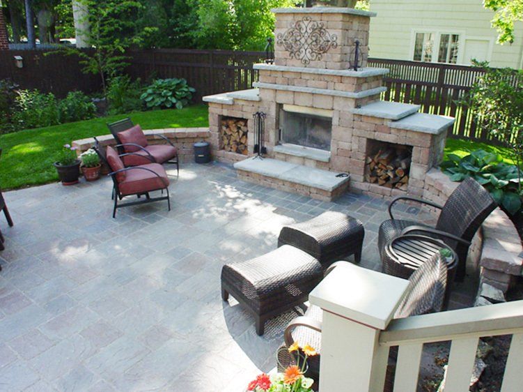 Small's Garden Center image