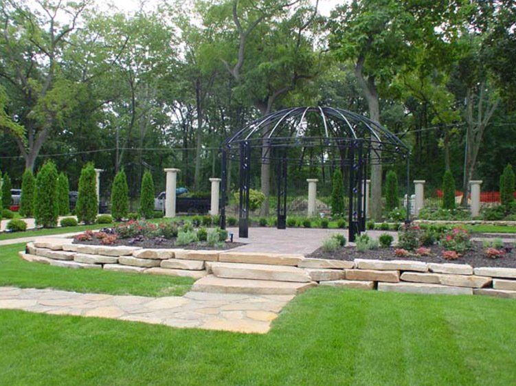 Small's Garden Center image