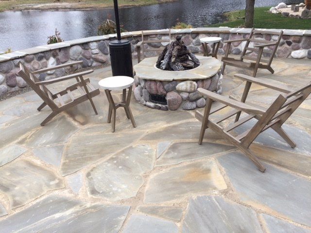 Small's Garden Center image