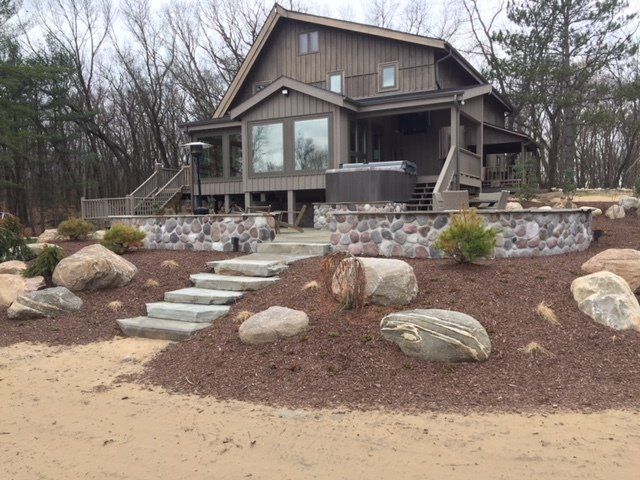 Small's Garden Center image