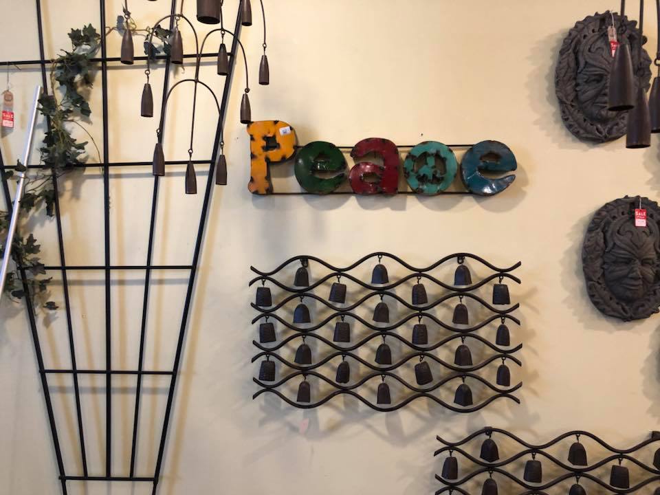 Small's Garden Center image