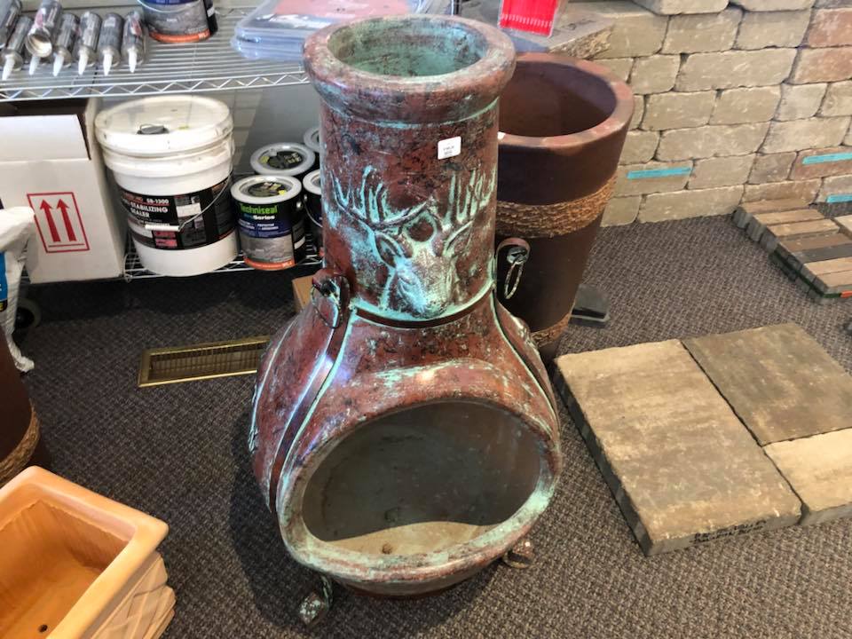 Small's Garden Center image