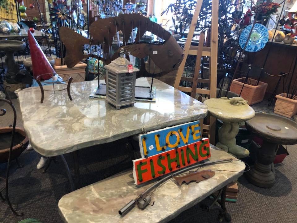 Small's Garden Center image