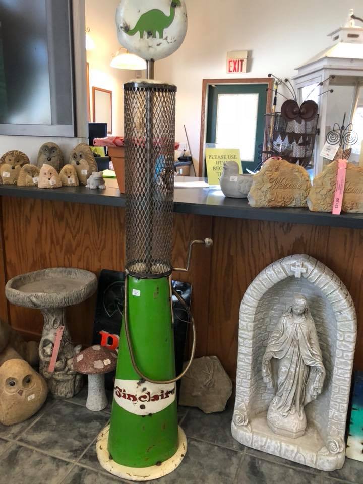 Small's Garden Center image