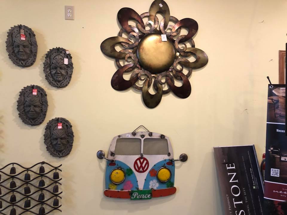 Small's Garden Center image