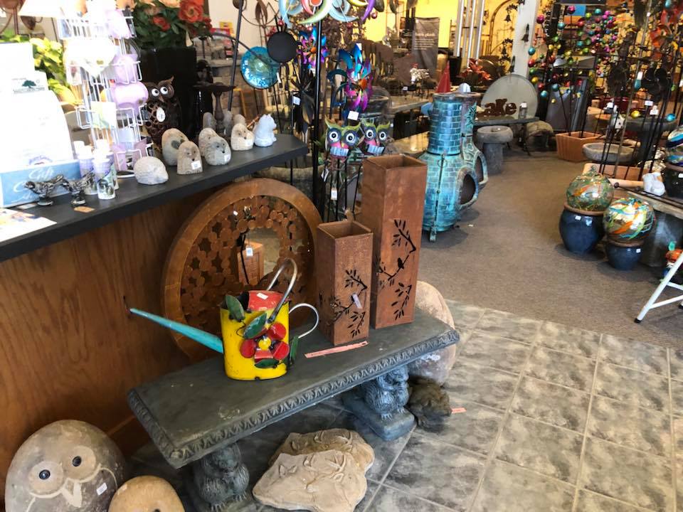 Small's Garden Center image