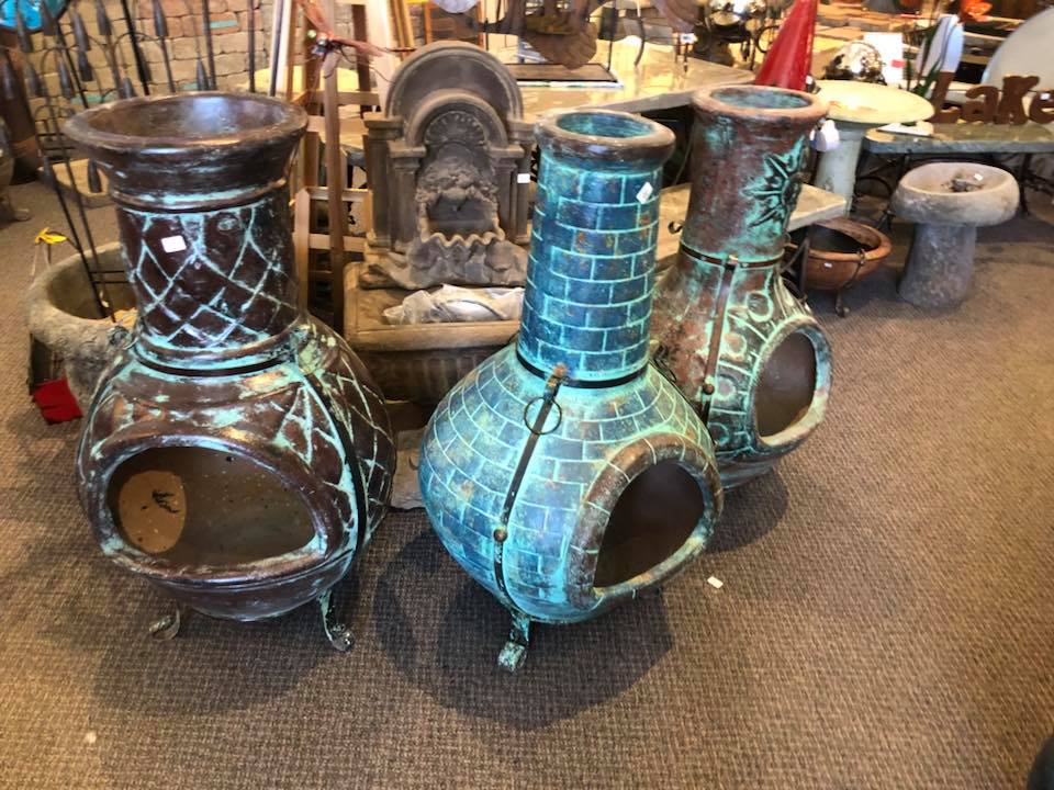 Small's Garden Center image