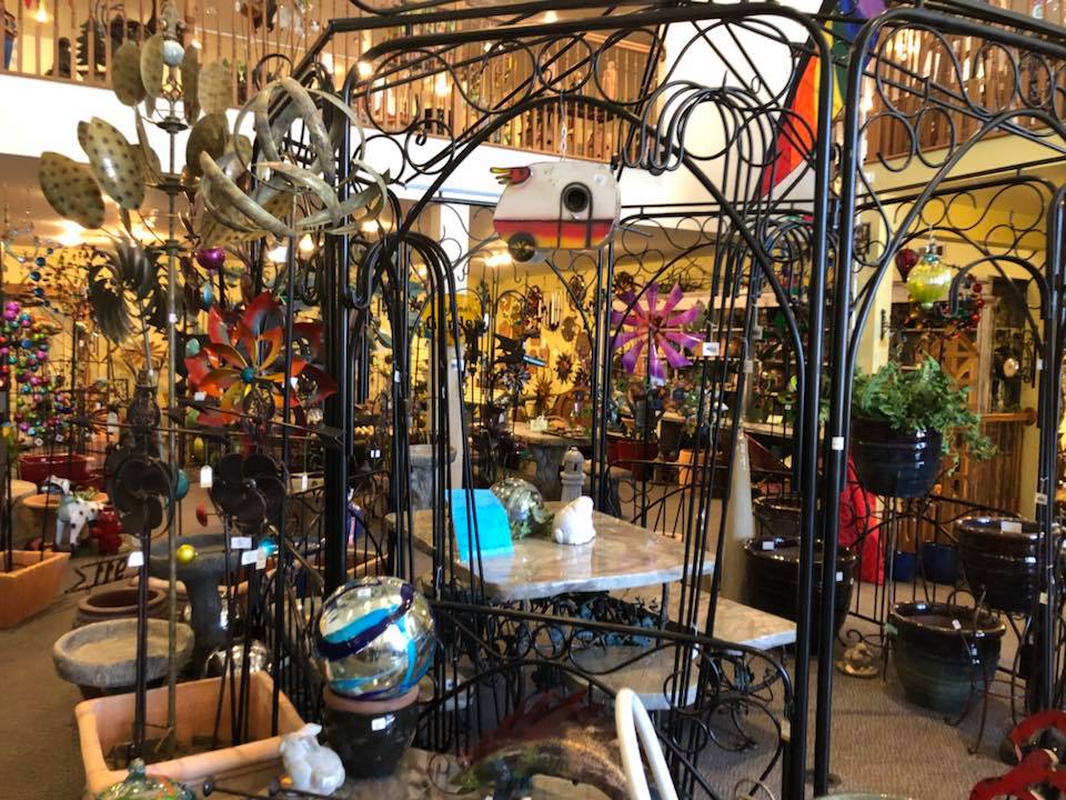 Small's Garden Center image