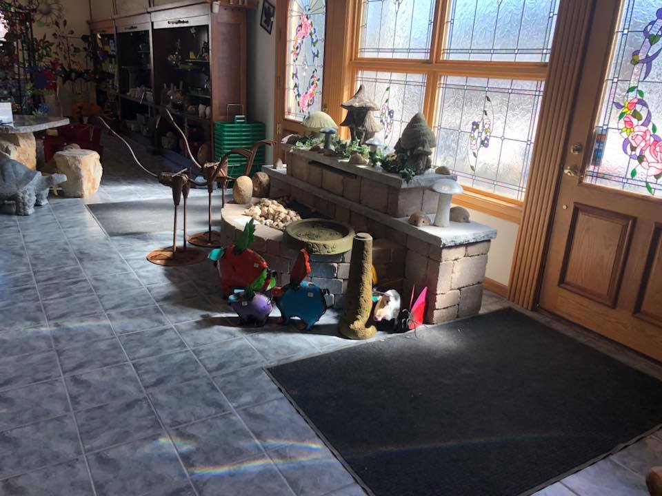 Small's Garden Center image