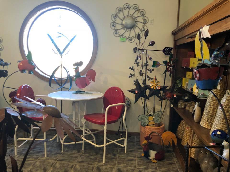 Small's Garden Center image