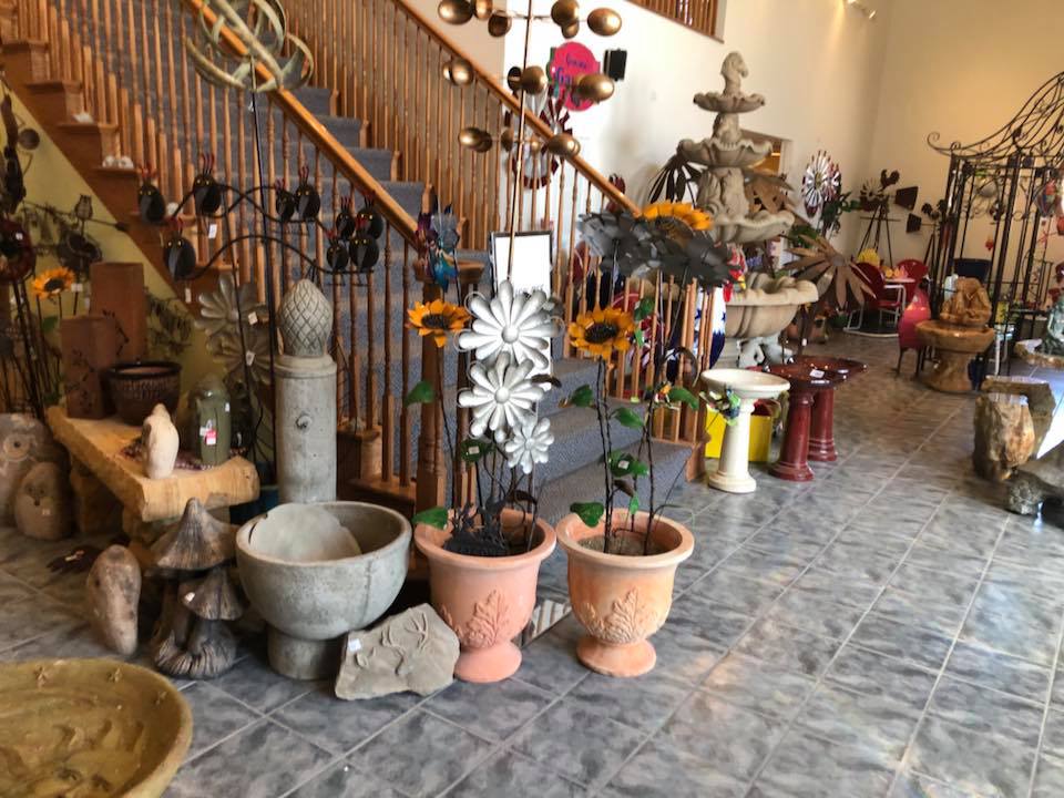 Small's Garden Center image