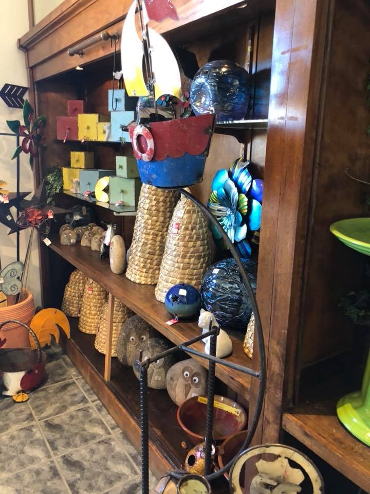 Small's Garden Center image