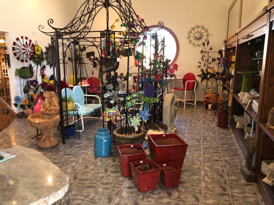 Small's Garden Center image