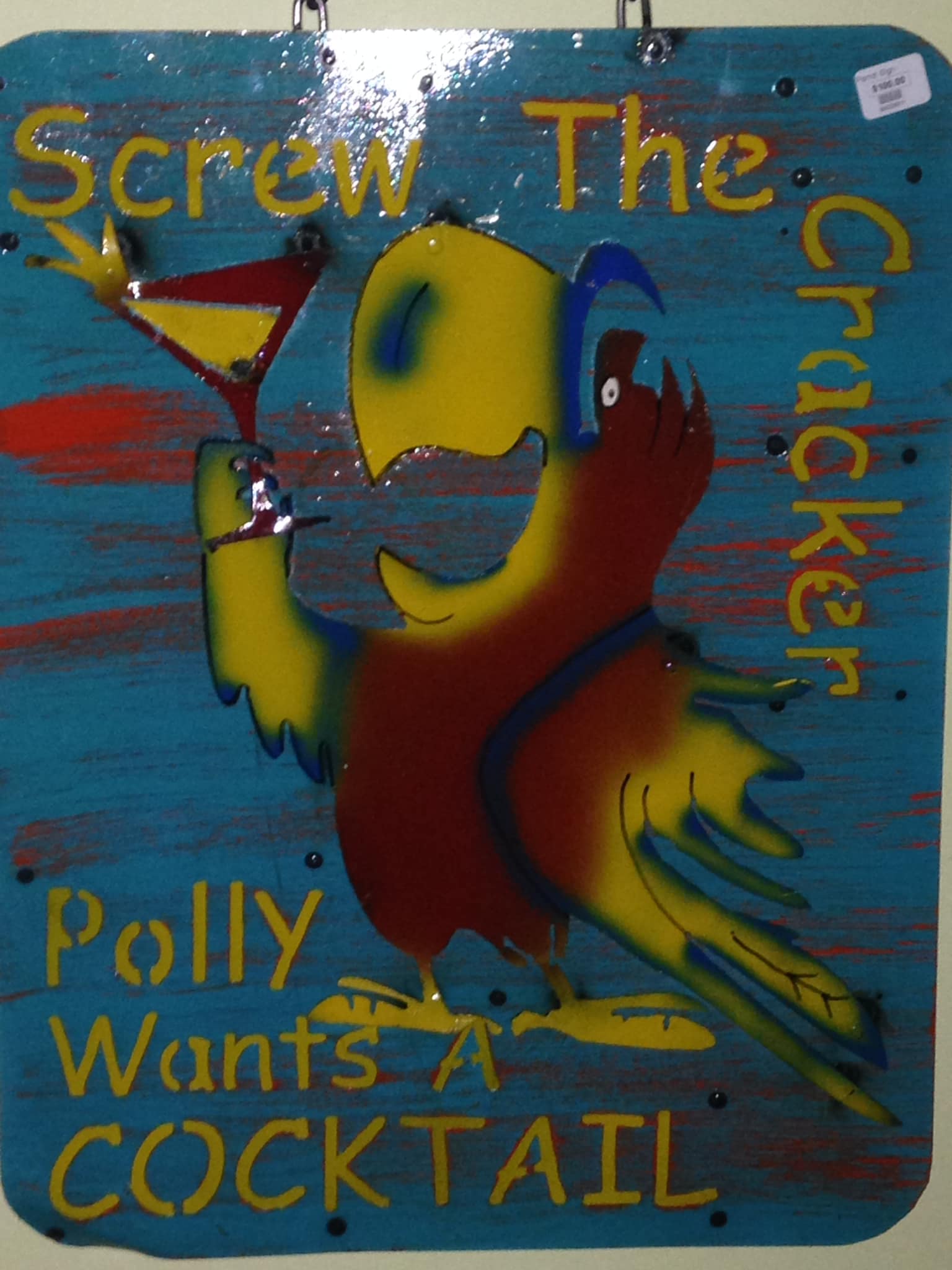 Small's Garden Center image