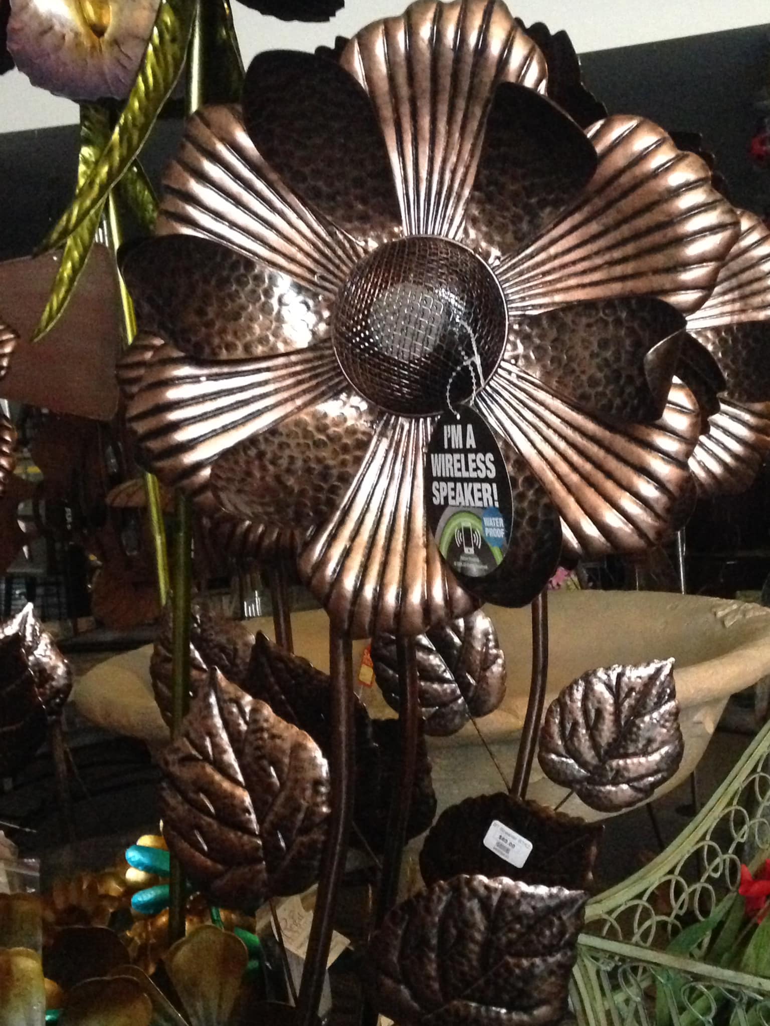 Small's Garden Center image