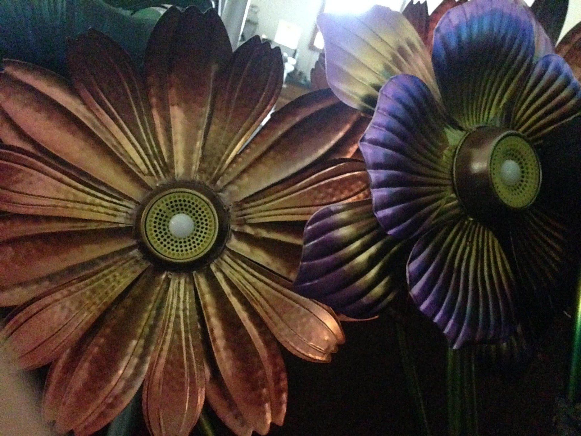 Small's Garden Center image