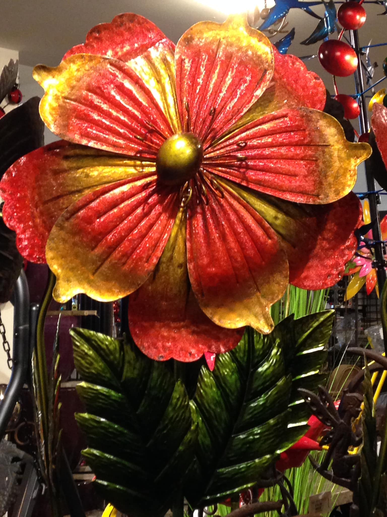 Small's Garden Center image