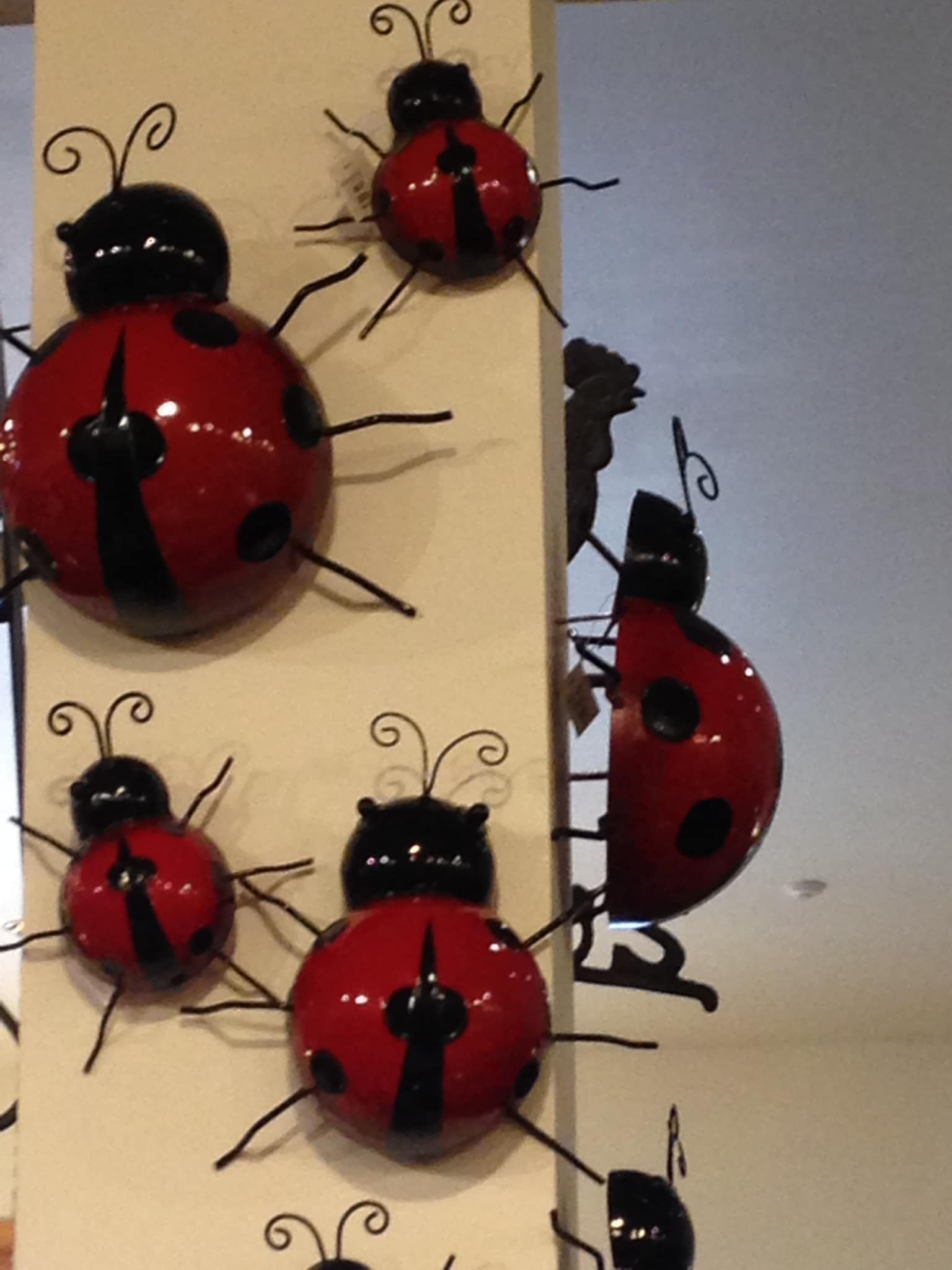 Small's Garden Center image