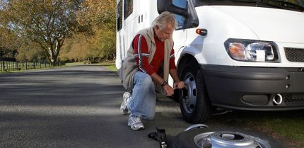 Mira Loma Rv Air Conditioner Repair Near Me thumbnail