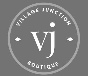 Village Junction-Logo