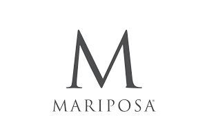 Mariposa