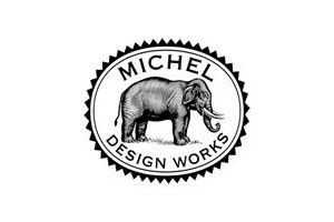 Michel Designs