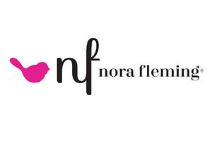 Nora Fleming