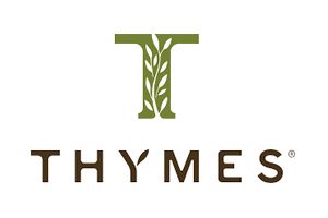 Thymes