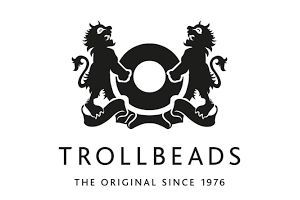 Trollbeads