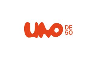 Uno de 50
