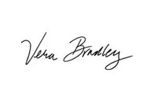 Vera Bradley
