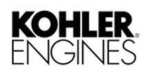 Kohler engines