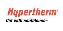 Hypertherm