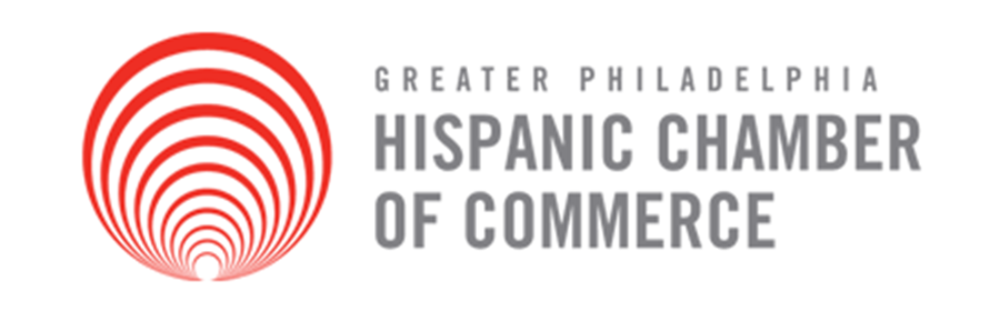 Greater Philidelphia Hispanic Chamber of Commerce