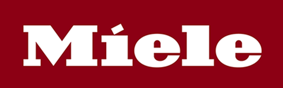 Miele Appliances