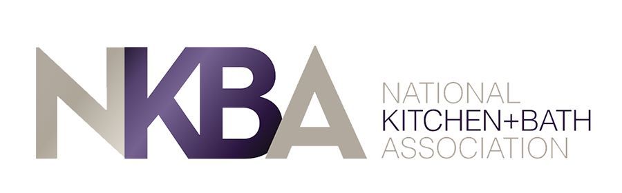 National Kitchen and Bath Association
