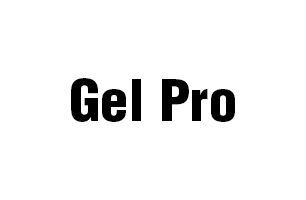Gel Pro