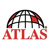 atlas