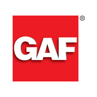 gaf