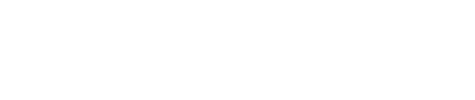 Overstreet Enterprises and Landscape - Logo