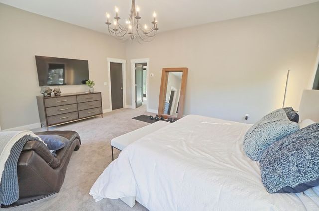 James Construction & Renovation
