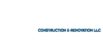James Construction & Renovation - logo