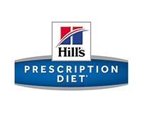 Hills Prescription Diet