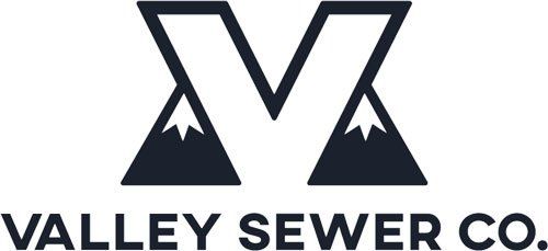 Valley Sewer Company Logo