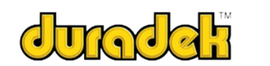 Duradek - logo