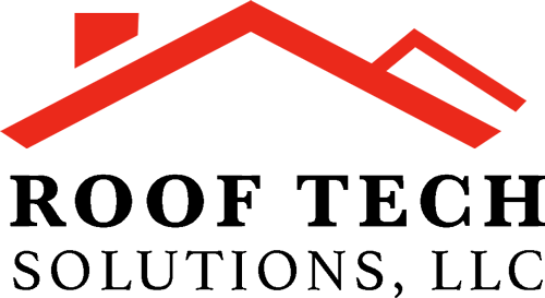 About | Roof Tech Solutions