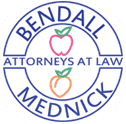 Bendall & Mednick - Logo